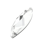 Serinity - Crystals Marquise Crystal - Mr.PMU