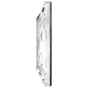 Serinity - Crystals Marquise Crystal - Mr.PMU
