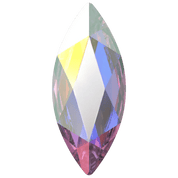 Serinity - Crystals Marquise Crystal AB - Mr.PMU