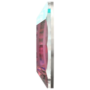 Serinity - Crystals Navette Crystal AB - Mr.PMU