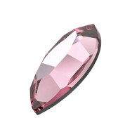 Serinity - Crystals Navette Light Rose - Mr.PMU