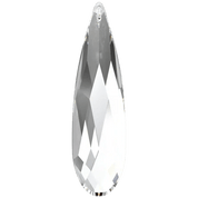 Serinity - Crystals Raindrop Crystal - Mr.PMU