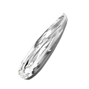 Serinity - Crystals Raindrop Crystal - Mr.PMU
