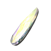 Serinity - Crystals Raindrop Crystal AB - Mr.PMU