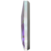 Serinity - Crystals Raindrop Crystal AB - Mr.PMU