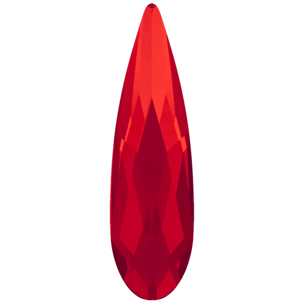 Serinity - Crystals Raindrop Light Siam - Mr.PMU