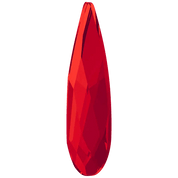 Serinity - Crystals Raindrop Light Siam - Mr.PMU