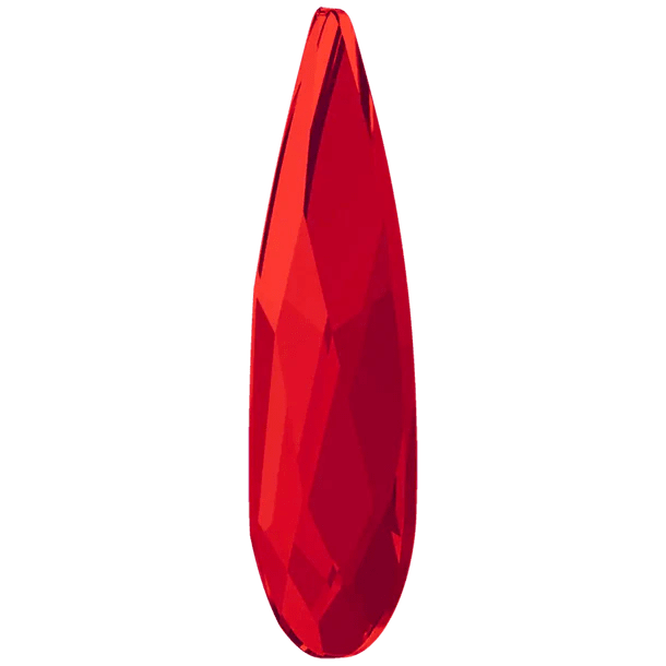 Serinity - Crystals Raindrop Light Siam - Mr.PMU