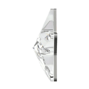 Serinity - Crystals Rivoli Star Crystal - Mr.PMU