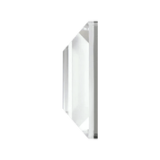 Serinity - Crystals Square Crystal - Mr.PMU