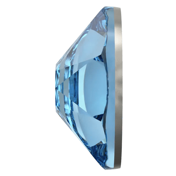 Serinity - Rose Aquamarine - Mr.PMU