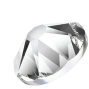 Serinity - Rose Crystal - Mr.PMU