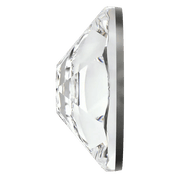 Serinity - Rose Crystal - Mr.PMU