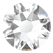 Serinity - Rose Crystal - Mr.PMU