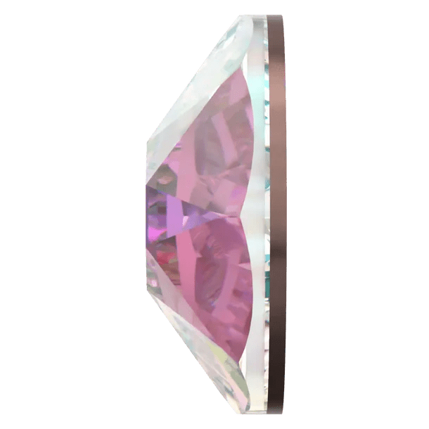 Serinity - Rose Crystal AB - Mr.PMU