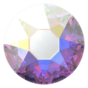 Serinity - Rose Crystal AB - Mr.PMU