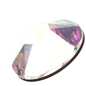 Serinity - Rose Crystal AB - Mr.PMU