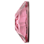 Serinity - Rose Light Rose - Mr.PMU