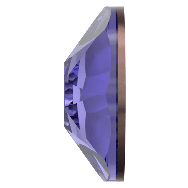 Serinity - Rose Tanzanite - Mr.PMU