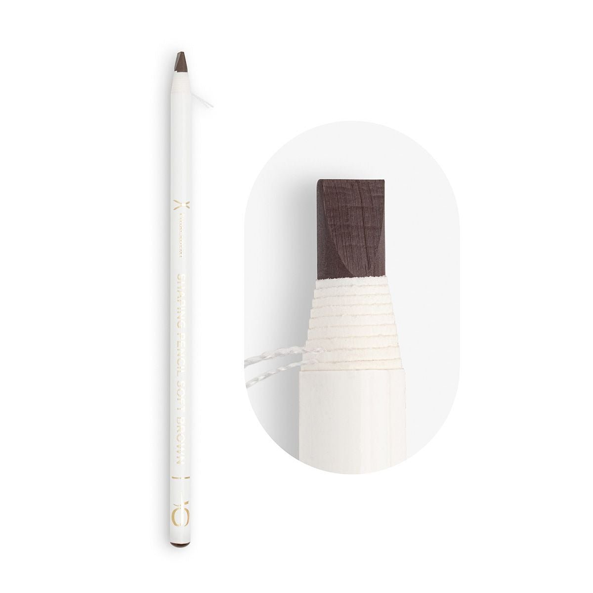 Shaping Pencil - Mr.PMU