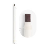 Shaping Pencil - Mr.PMU