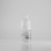 Smartyline - Binder 5ml - Mr.PMU