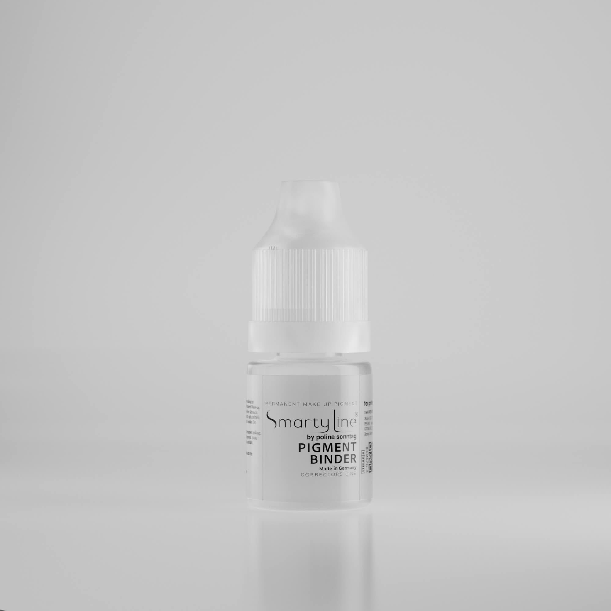 Smartyline - Binder 5ml - Mr.PMU