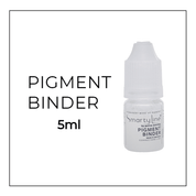 Smartyline - Binder 5ml - Mr.PMU