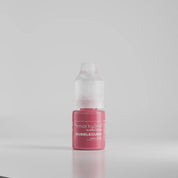 Smartyline - Bubblegumy 5ml - Mr.PMU