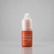 Smartyline - Camouflage Basic 10ml - Mr.PMU