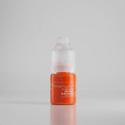 Smartyline - Corrector Set for Eyebrow 5ml - Mr.PMU