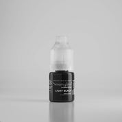Smartyline - Corrector Set for Eyebrow 5ml - Mr.PMU