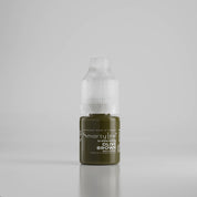 Smartyline - Corrector Set for Eyebrow 5ml - Mr.PMU