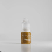 Smartyline - Corrector Set for Eyebrow 5ml - Mr.PMU