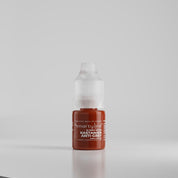 Smartyline - Corrector Set for Eyebrow 5ml - Mr.PMU