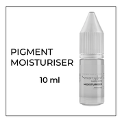 Smartyline - Feuchtigkeitscreme 10ml - Mr.PMU