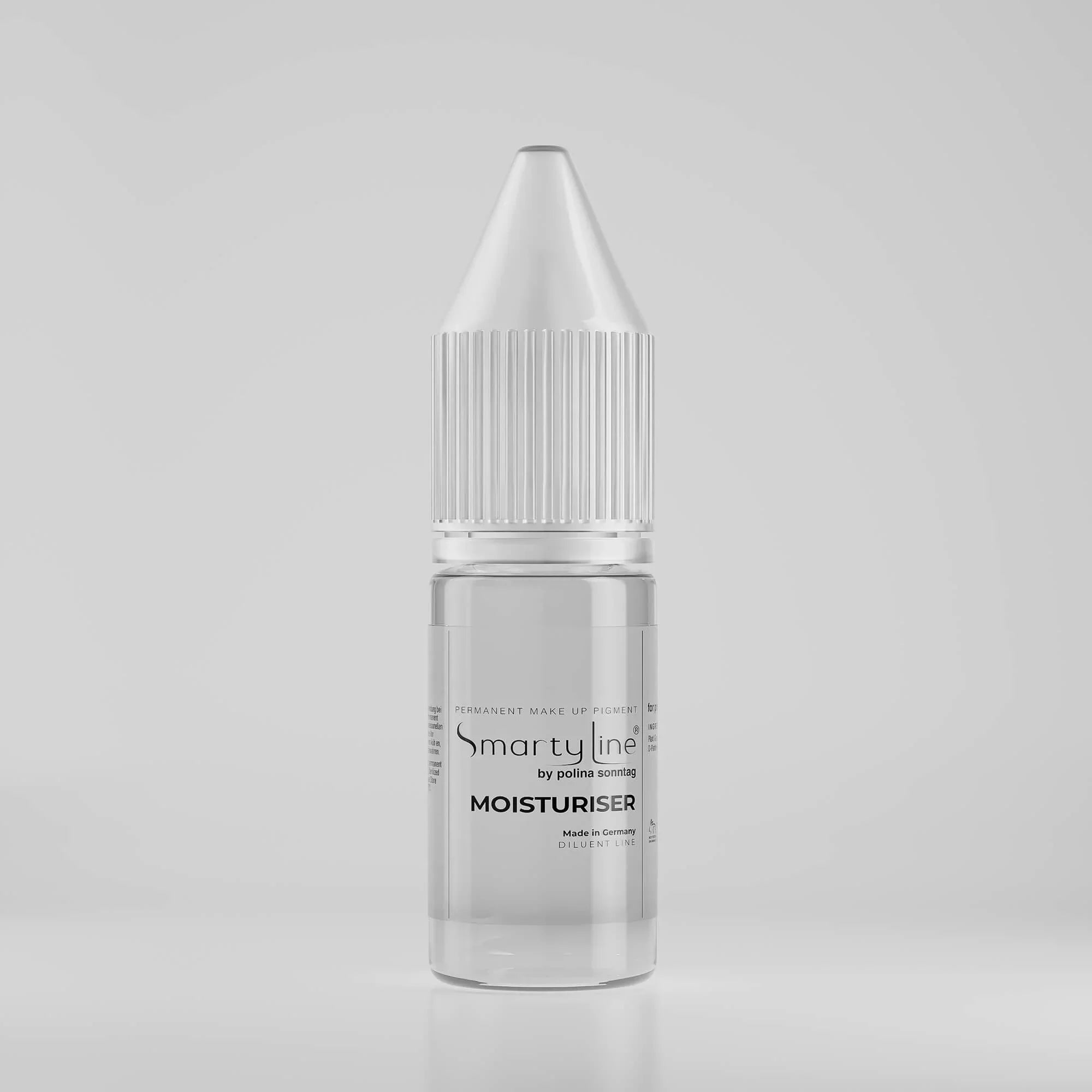 Smartyline - Moisturiser 10ml - Mr.PMU
