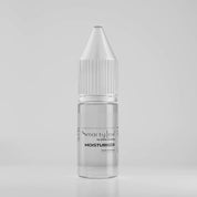 Smartyline - Feuchtigkeitscreme 10ml - Mr.PMU