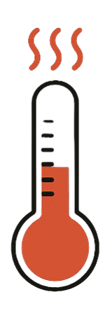 Smartyline - Mono orange 5ml - Mr.PMU
