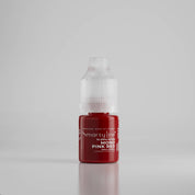 Smartyline - Mono pink rot 5ml - Mr.PMU