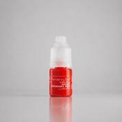 Smartyline - Mono Primary Red 5ml - Mr.PMU