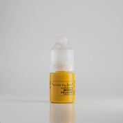 Smartyline - Mono gelb 5ml - Mr.PMU