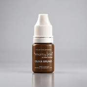 SMARTYLINE - Oliva Bruno 5ml - Mr.PMU