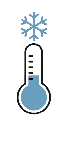 Smartyline - Olivbraun 5ml - Mr.PMU