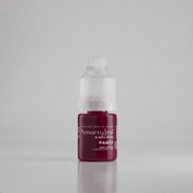 Smartyline - Pansy 5ml - Mr.PMU