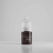 Smartyline - Special brow set 5ml - Mr.PMU