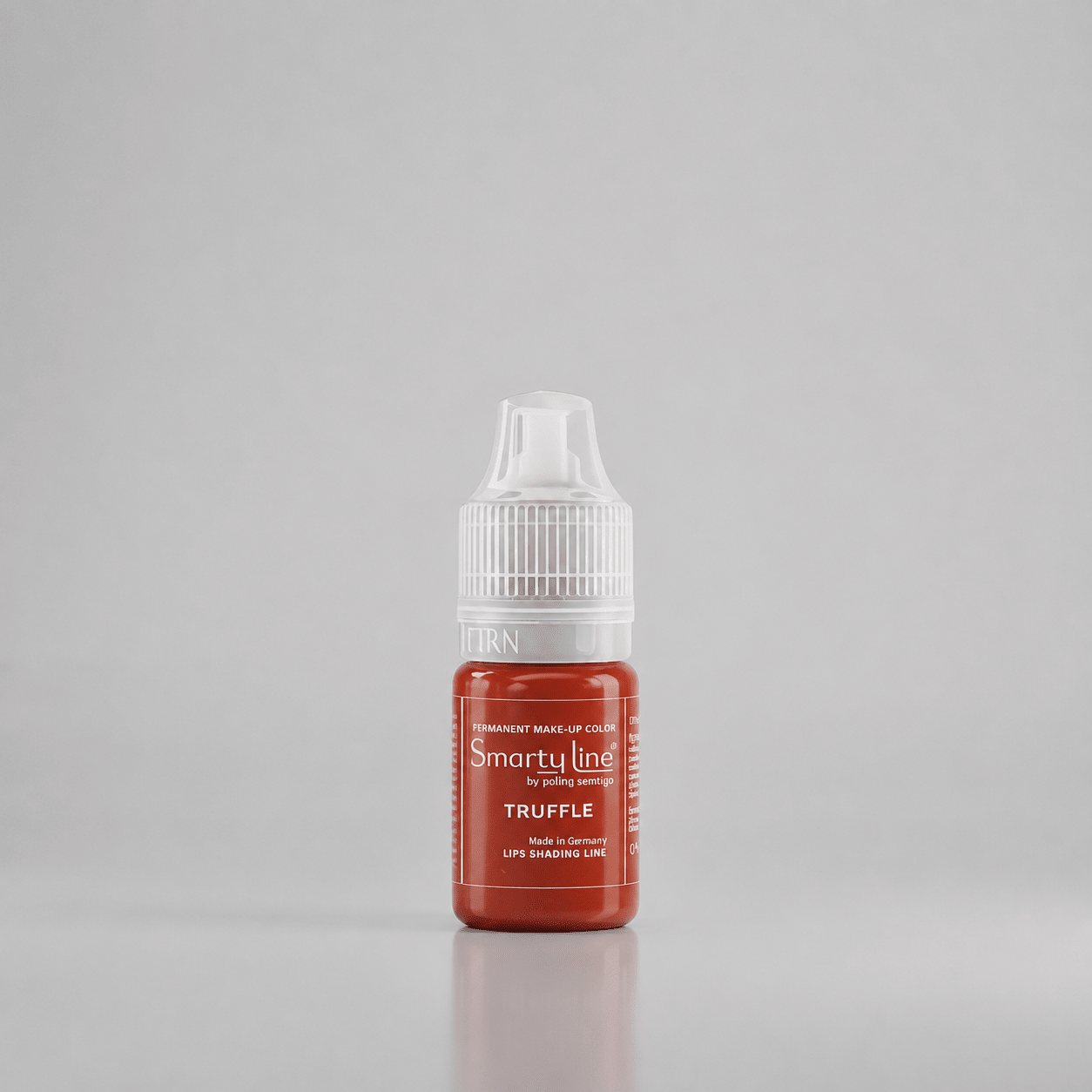 Smartyline - Truffle 5ml - Mr.PMU