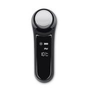 Sonic Massager - Hot & Cold - Mr.PMU