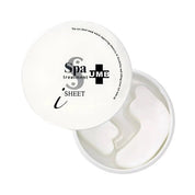 SPA Treatment - UMB Stretch I Sheet 60pcs - Mr.PMU