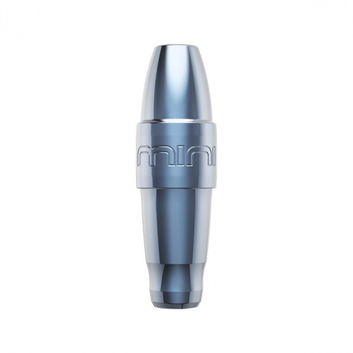 Spektra Xion Mini Rotary PMU Machine - mrpmu